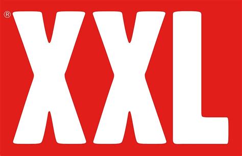 boobs xxl|xxl